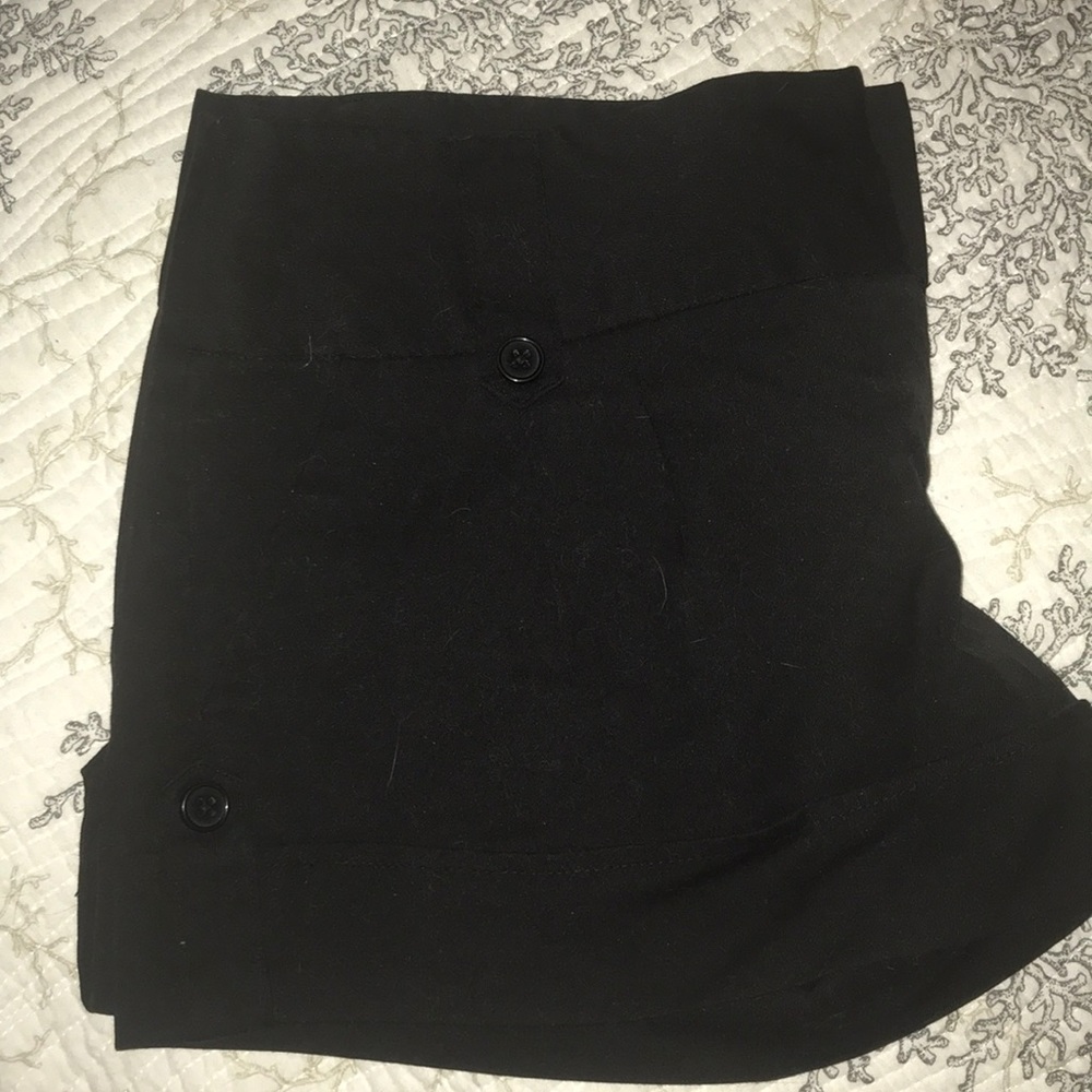 Shorts - Picture 2 of 2